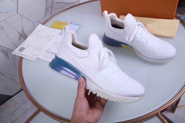 designer shoes Vnr Luxury fashion shoes size 36-48 with box men women with box 2019 new version Running sneakers
designer shoes Vnr Luxury fashion shoes size 36-48 with box men women with box 2019 new version Running sneakers