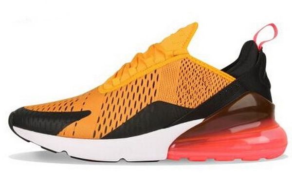 designer shoes 27c mens and womens sport shoes shock absorption jogging casual shoes yellow red white sneakers [without box, Black
designer shoes 27c mens and womens sport shoes shock absorption jogging casual shoes yellow red white sneakers [without box, Black