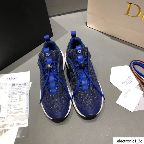 2019xd spring and autumn men s casual sports shoes high-belt travel sneakers, with micro-standard, with the original box fast delivery
2019xd spring and autumn men s casual sports shoes high-belt travel sneakers, with micro-standard, with the original box fast delivery