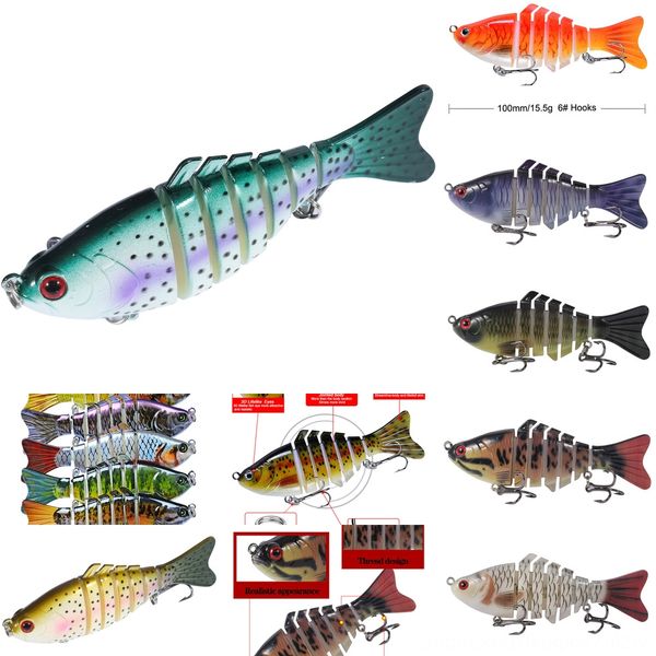 crs6w 15g new luya fake bait rock fat 2020 mini white-mouth bass bait 10cm hard fishing bait
crs6w 15g new luya fake bait rock fat 2020 mini white-mouth bass bait 10cm hard fishing bait