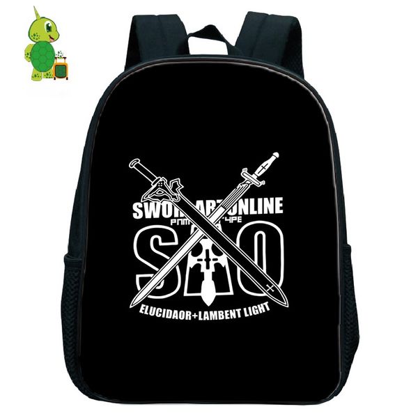 sword art online sao kindergarten backpack children school bags toddler backpack boys girls primary book bag small
sword art online sao kindergarten backpack children school bags toddler backpack boys girls primary book bag small