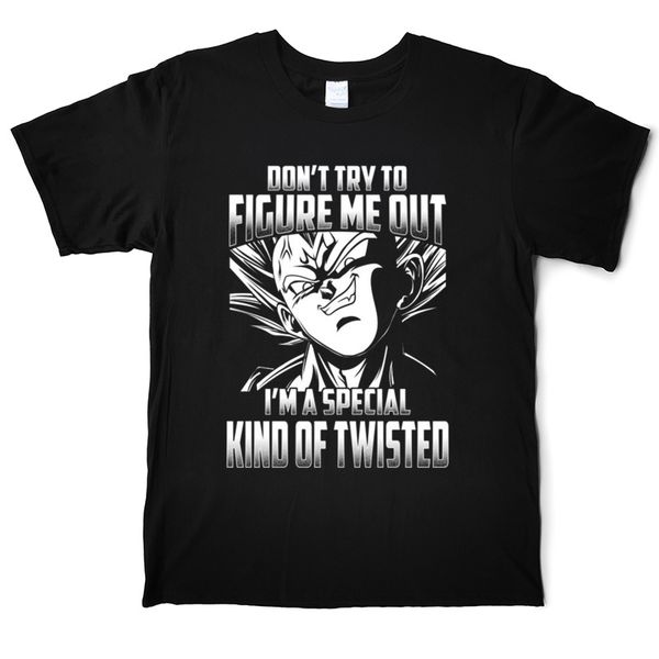 super saiyan majin vegeta funny anime t shirt men's cotton street cartoon t-shirts o neck short sleeve tees shirt casual printed, White;black
super saiyan majin vegeta funny anime t shirt men's cotton street cartoon t-shirts o neck short sleeve tees shirt casual printed, White;black