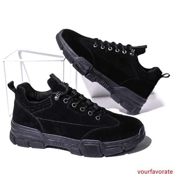 2019 designer man women s winter snow boots fashion classic short bow boots ankle knee bow girl boot size 39-44 ship
2019 designer man women s winter snow boots fashion classic short bow boots ankle knee bow girl boot size 39-44 ship