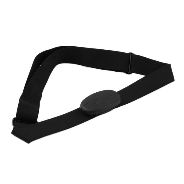 bluetooth v4.0 wireless sport heart rate monitor fitness coospo h6 ant smart sensor chest strap for mobile cell phone 2019
bluetooth v4.0 wireless sport heart rate monitor fitness coospo h6 ant smart sensor chest strap for mobile cell phone 2019