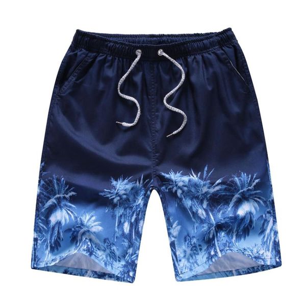summer style 2020 men shorts short breathable quick dry loose casual hawaii printing shorts man, White;black
summer style 2020 men shorts short breathable quick dry loose casual hawaii printing shorts man, White;black