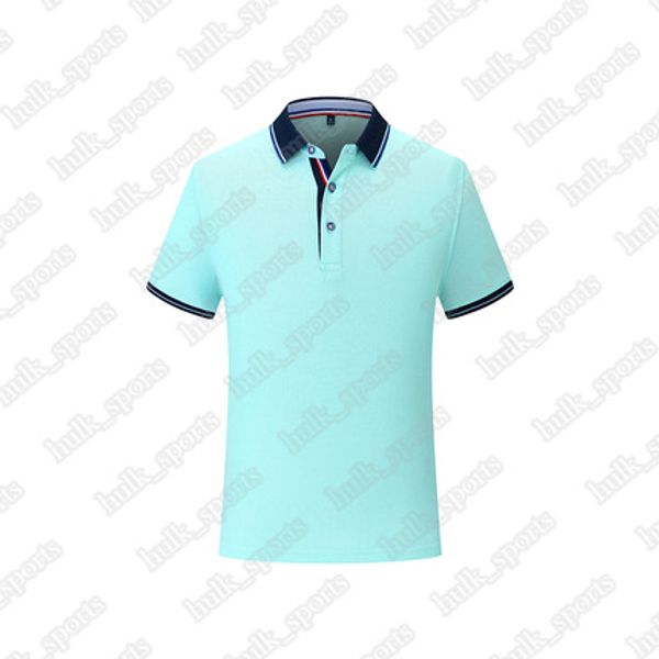 sports polo ventilation quick-drying men 2019 short sleeved t-shirt comfortable new style jersey995553, Black;red
sports polo ventilation quick-drying men 2019 short sleeved t-shirt comfortable new style jersey995553, Black;red