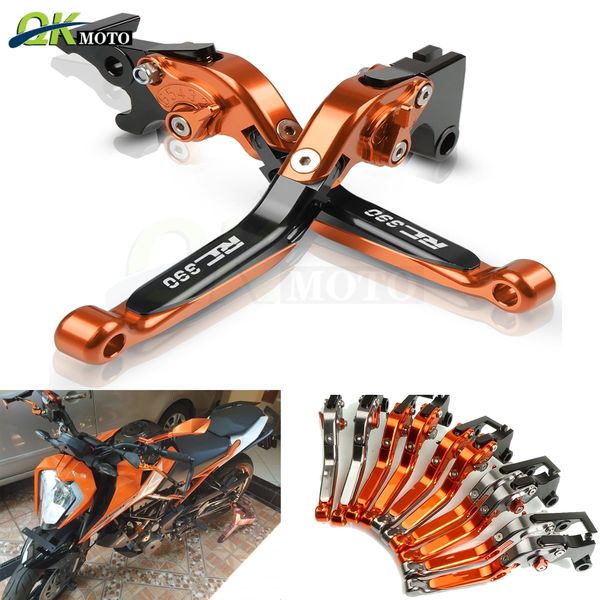 motorcycle adjustable cnc aluminum handle brake clutch levers for rc390 rc390 rc-390 2013 2014 2015 2016 brake clutch parts
motorcycle adjustable cnc aluminum handle brake clutch levers for rc390 rc390 rc-390 2013 2014 2015 2016 brake clutch parts