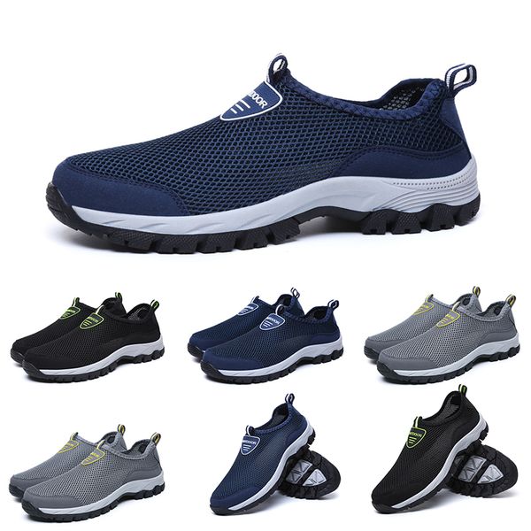 made in china summer breahthable womens running shoes for men jogging wallking shoes outdoors sports sneakers homemade brand size 39-44
made in china summer breahthable womens running shoes for men jogging wallking shoes outdoors sports sneakers homemade brand size 39-44