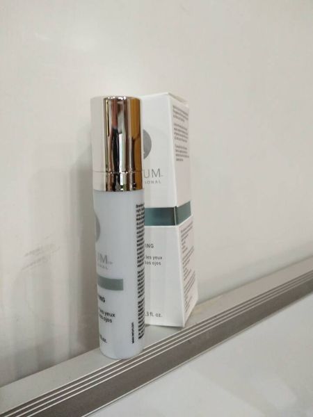 Drop hip nerium age eye erum 0 3 oz hip within 48 hour ver ion