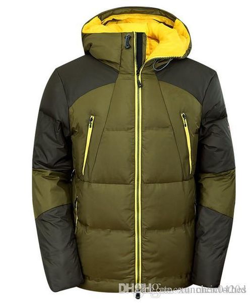 mountain baltoro winter jacket blue white down jacket men women winter feather overcoat jacket warm coat#010, Black
mountain baltoro winter jacket blue white down jacket men women winter feather overcoat jacket warm coat#010, Black