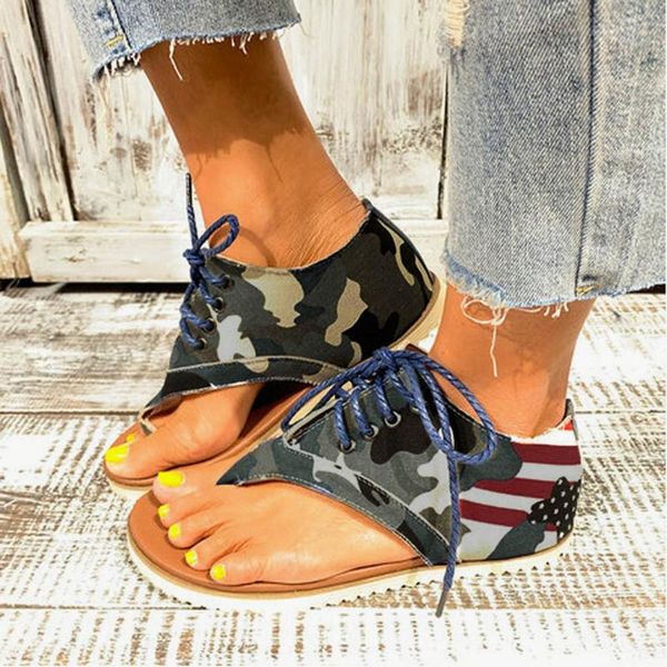 women summer sandals flats shoes women's bohemia posh sandals ladies summer casual flat heel slip on zapatos de mujer
women summer sandals flats shoes women's bohemia posh sandals ladies summer casual flat heel slip on zapatos de mujer