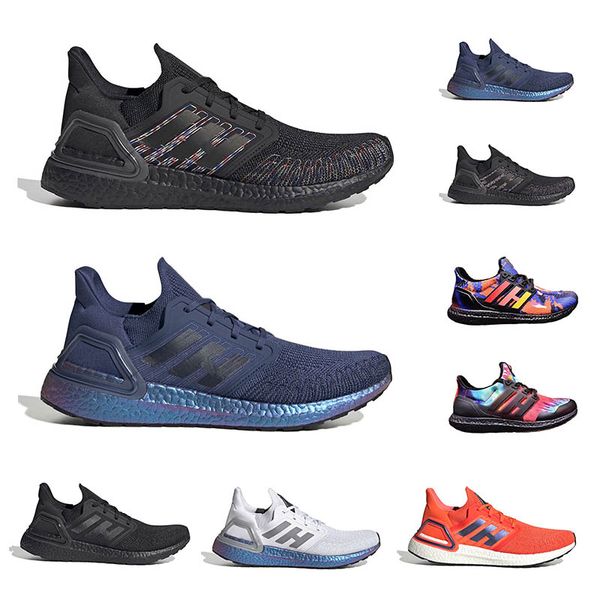 ultra running shoes for men women dash grey lab dash grey national lab solar red tech indigo sports sneakers size 36-45
ultra running shoes for men women dash grey lab dash grey national lab solar red tech indigo sports sneakers size 36-45