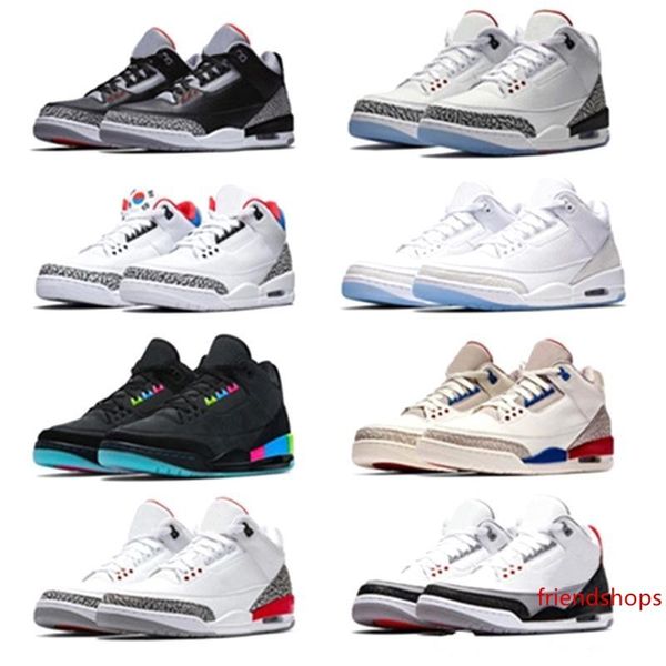 men designer basketball shoes katrina tinker jth nrg throw line black cement korea pure white fire red trainer sport sneaker size 41-47
men designer basketball shoes katrina tinker jth nrg throw line black cement korea pure white fire red trainer sport sneaker size 41-47