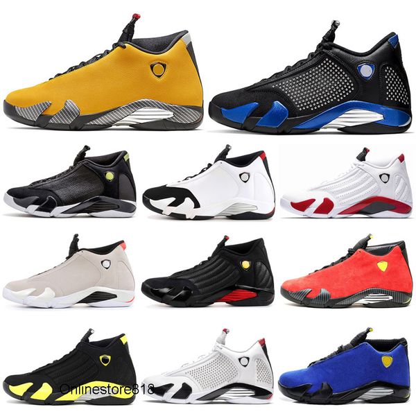 discount 14 14s basketball shoes men boots outdoors desert sand last sred thunder mens trainer sports sneakers size 7-13 rree shipping
discount 14 14s basketball shoes men boots outdoors desert sand last sred thunder mens trainer sports sneakers size 7-13 rree shipping