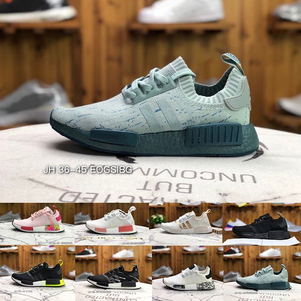 оптовая продажа nmd r1 primeknit высокое качество кроссовки классический цвет сетки тройной белый крем лосось легкая атлетика кроссовки с ко
оптовая продажа nmd r1 primeknit высокое качество кроссовки классический цвет сетки тройной белый крем лосось легкая атлетика кроссовки с ко