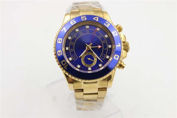 wholesale luxury mens watches automatic mechanical blue dial gold stainless belt mens watch mens fashion wristwatch blue ceramic case, Slivery;brown
wholesale luxury mens watches automatic mechanical blue dial gold stainless belt mens watch mens fashion wristwatch blue ceramic case, Slivery;brown