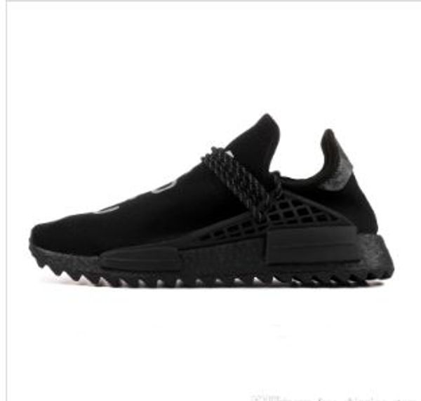 running shoes human race runningfor men women pharrell williams nerd black white black blue green cream mens trainer sports sneakers 
running shoes human race runningfor men women pharrell williams nerd black white black blue green cream mens trainer sports sneakers