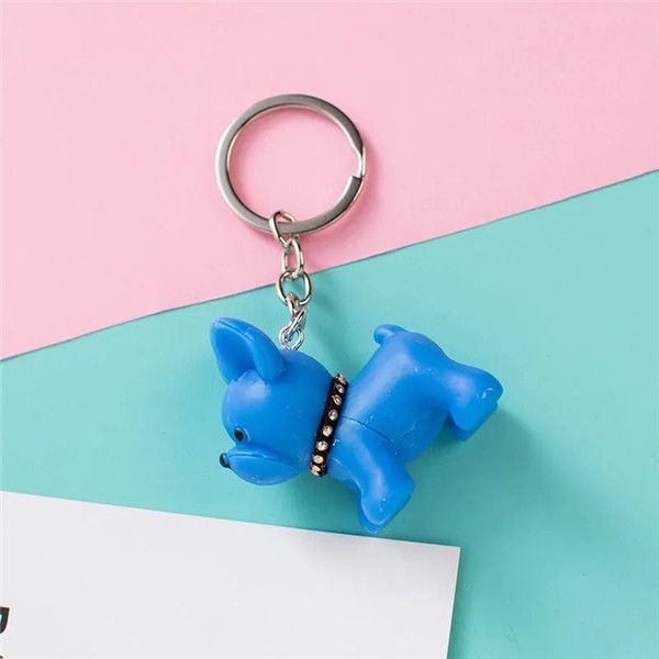 fashion cartoon zodiac creative key chain accessories crystal key chain pu leather letter pattern car key chain jewelry animal jewelry 33301, Silver
fashion cartoon zodiac creative key chain accessories crystal key chain pu leather letter pattern car key chain jewelry animal jewelry 33301, Silver