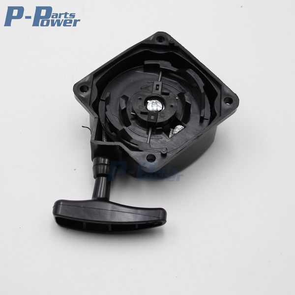 33cc 36cc 43cc 47cc 49cc scooter gsmoon pull starter start pocket bike x1 x2 recoil new
33cc 36cc 43cc 47cc 49cc scooter gsmoon pull starter start pocket bike x1 x2 recoil new
