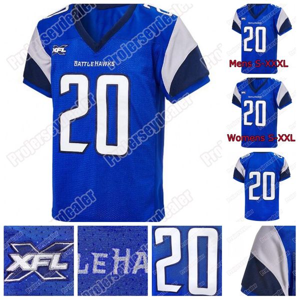 st. louis battlehawks xfl football jersey ta'amu carlton agudosi dejon allen andrew ankrah sherman badie steve beauharnais juwann, Black;red
st. louis battlehawks xfl football jersey ta'amu carlton agudosi dejon allen andrew ankrah sherman badie steve beauharnais juwann, Black;red