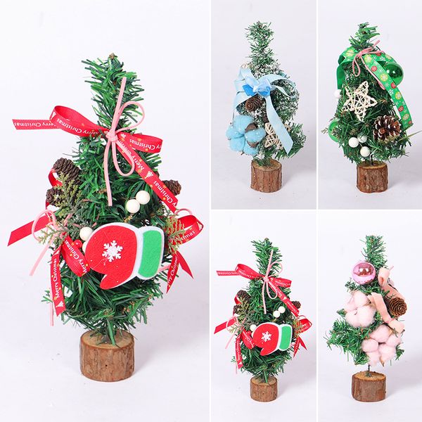новогодние украшения пвх xmas tree таблица подоконник гостиная настольные украшения маленький поддельный дерево
новогодние украшения пвх xmas tree таблица подоконник гостиная настольные украшения маленький поддельный дерево