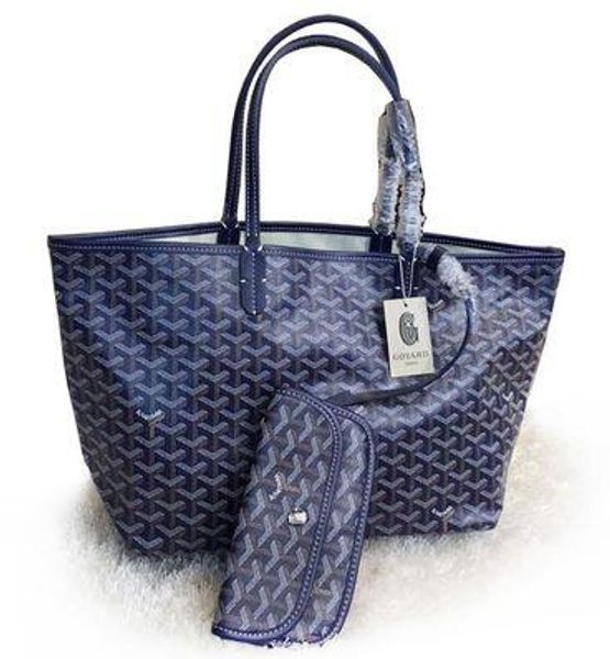 france paris style shopping bags large and medium size fashion women lady designers handbag shopping bag totes +wallets
france paris style shopping bags large and medium size fashion women lady designers handbag shopping bag totes +wallets