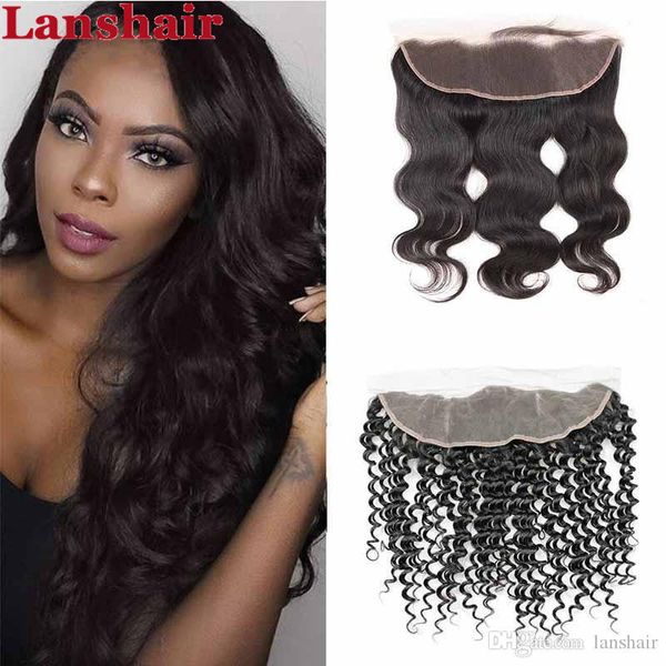 lace frontal closure body deep wave brazilian remy virgin hair frontal closure body wave malaysian virgin hair lace frontal closure 13x4, Black;brown
lace frontal closure body deep wave brazilian remy virgin hair frontal closure body wave malaysian virgin hair lace frontal closure 13x4, Black;brown