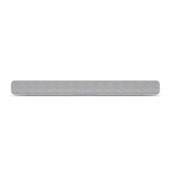 стильный бар shaped спикер тв компьютер домашний кинотеатр громкоговоритель беспроводной настенное смарт стерео устройство для xiaomi
стильный бар shaped спикер тв компьютер домашний кинотеатр громкоговоритель беспроводной настенное смарт стерео устройство для xiaomi