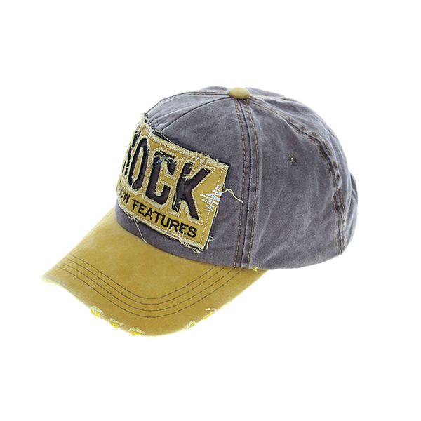 outdoor embroidered baseball caps women men cotton letter rock adjustable snapback hats gorras para hombre, Blue;gray
outdoor embroidered baseball caps women men cotton letter rock adjustable snapback hats gorras para hombre, Blue;gray