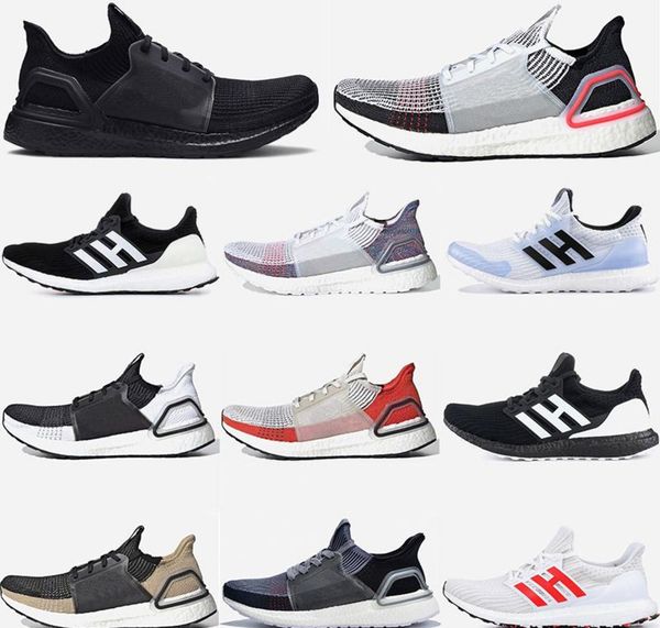 ultraboost 19 primeknit triple white black game of thrones x ultra boost running shoes for men trainers house lannister orca women sneakers
ultraboost 19 primeknit triple white black game of thrones x ultra boost running shoes for men trainers house lannister orca women sneakers