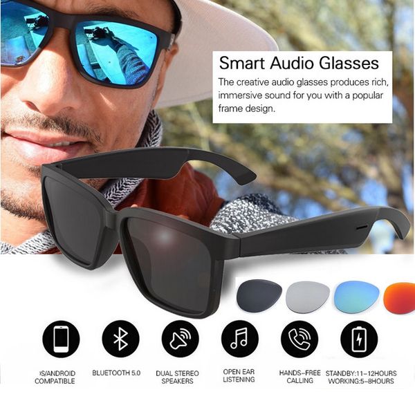 новое поступление смарт bluetooth солнцезащитные очки наушники с технологией открытого уха делают громкую связь bluetooth очки отвечают на з
новое поступление смарт bluetooth солнцезащитные очки наушники с технологией открытого уха делают громкую связь bluetooth очки отвечают на з