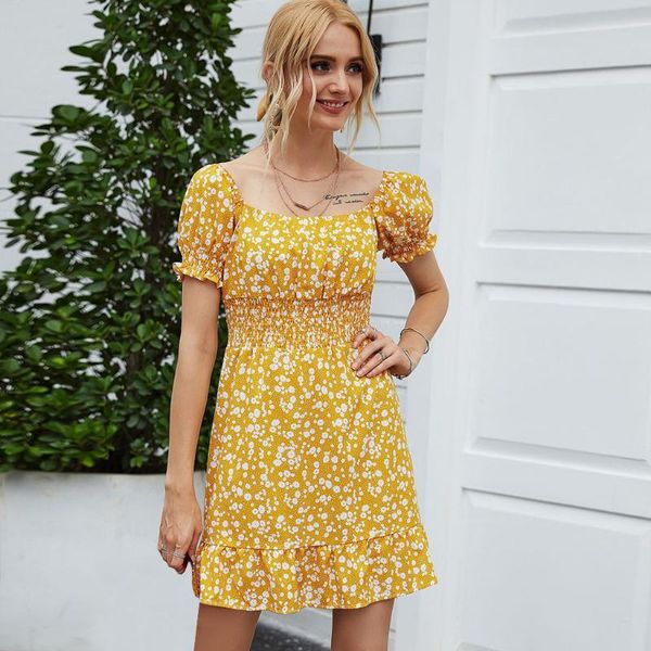 mini dress women ladies loose floral print off shoulder short sleeve vestidos bohemian ladies sundress holiday beach dresse s, Black;gray
mini dress women ladies loose floral print off shoulder short sleeve vestidos bohemian ladies sundress holiday beach dresse s, Black;gray