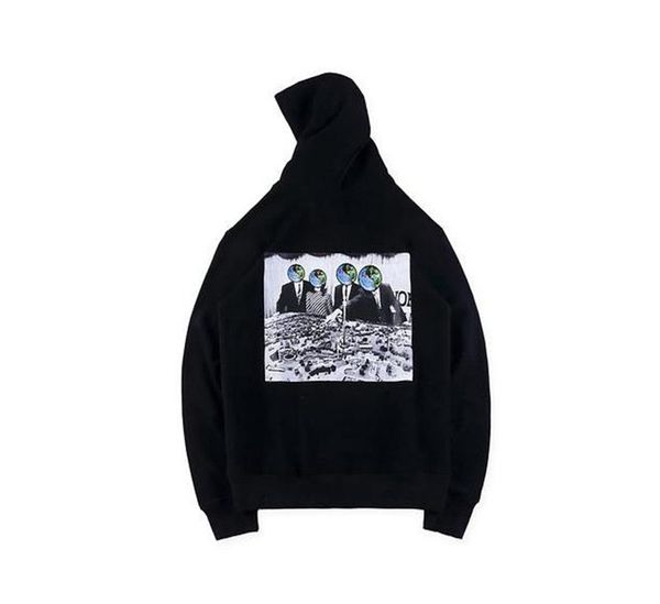 travis scott asrtroworld mens autumm sweatshirts peace logo smile earth print homme pullovers balck crew neck clothing, Black
travis scott asrtroworld mens autumm sweatshirts peace logo smile earth print homme pullovers balck crew neck clothing, Black