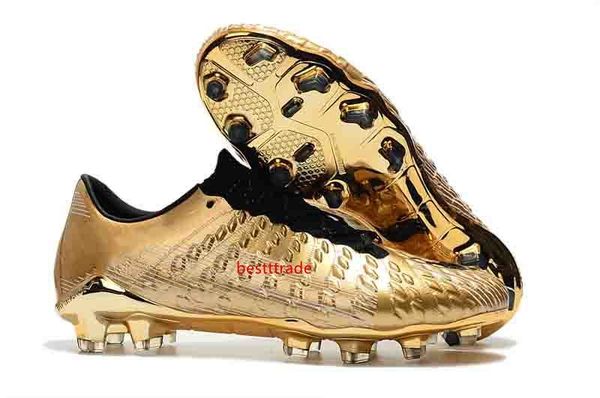 2019 original soccer cleats hypervenom phantom 3 iii fg low neymar boots original soccer shoes for men authentic football boots mens
2019 original soccer cleats hypervenom phantom 3 iii fg low neymar boots original soccer shoes for men authentic football boots mens