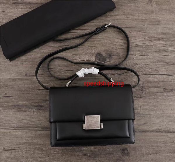 flap bag luxury designer handbags medium bellechasse original leather women shoulder bags fashion medium crossbody bags
flap bag luxury designer handbags medium bellechasse original leather women shoulder bags fashion medium crossbody bags