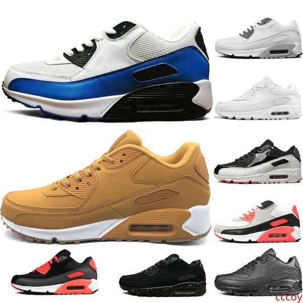 men yellow sneaker shoes classic triple balck white men women running shoes mens sports trainer breathable outdoor walking hiking shoes
men yellow sneaker shoes classic triple balck white men women running shoes mens sports trainer breathable outdoor walking hiking shoes