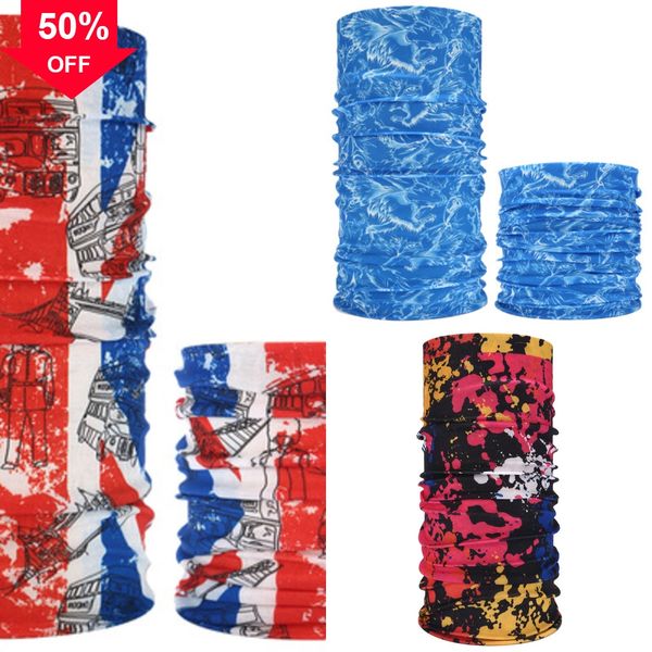 1iob3 2020 multifunctional seamless bandanas bicycle motorcycle dustproof bandana scarf magic headband neck tube scarf cap mask
1iob3 2020 multifunctional seamless bandanas bicycle motorcycle dustproof bandana scarf magic headband neck tube scarf cap mask