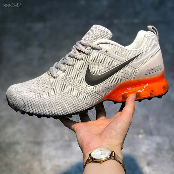 2020 shoes style running shoes men's casual sports shoe women's breathable mesh surface sports shoes for men girl sneakers size 39
2020 shoes style running shoes men's casual sports shoe women's breathable mesh surface sports shoes for men girl sneakers size 39