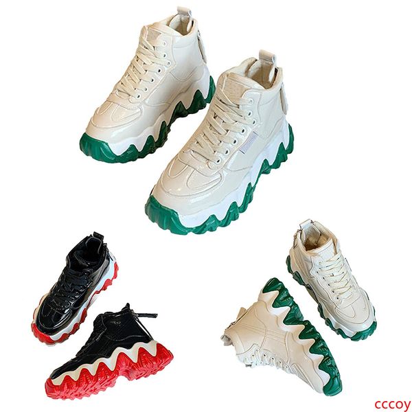 breathe sports women autumn and winter cotton shoe 2019 new tide shoes wild plus velvet little white father shoes casual board sho
breathe sports women autumn and winter cotton shoe 2019 new tide shoes wild plus velvet little white father shoes casual board sho