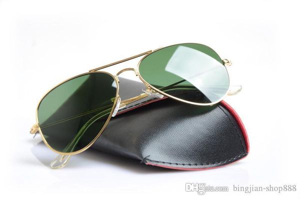 high 8 colors fashion sun designer men glasses mirror glass 62m womans sunglasses glasses lens 10pcs quality brand sungl anhba, White;black
high 8 colors fashion sun designer men glasses mirror glass 62m womans sunglasses glasses lens 10pcs quality brand sungl anhba, White;black