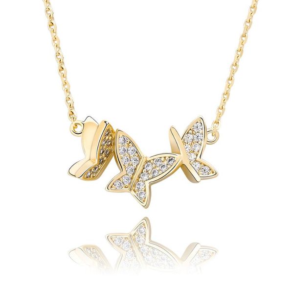 hip hop 925 silver butterfly full of zircon necklace gold color iced out color pendant diamond gold silvery bling bling necklace
hip hop 925 silver butterfly full of zircon necklace gold color iced out color pendant diamond gold silvery bling bling necklace