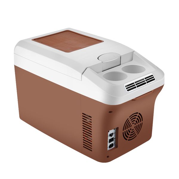 15l car refrigerator 12v / 24v / 220v mini home large trucks and buses available for cooling and heating refrigerating fresh
15l car refrigerator 12v / 24v / 220v mini home large trucks and buses available for cooling and heating refrigerating fresh