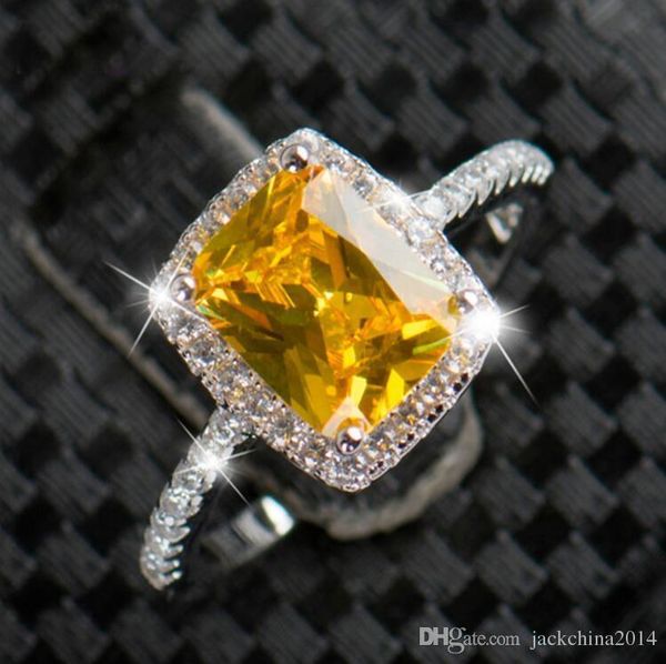 victoria wieck luxury jewelry handmade choucong 925 sterling silver cushion shape milti color amtehyst z women wedding band ring gift
victoria wieck luxury jewelry handmade choucong 925 sterling silver cushion shape milti color amtehyst z women wedding band ring gift