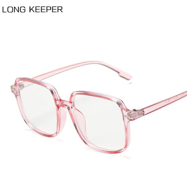 oversized square anti blue light glasses children computer eyeglasses baby boys girls fashion transparent pink spectacles uv400, White;black
oversized square anti blue light glasses children computer eyeglasses baby boys girls fashion transparent pink spectacles uv400, White;black
