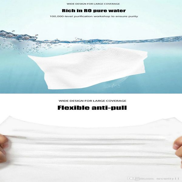 2020 in stock pack disinfectant wipes 75 alcohol pads for mobile phones glasses manicure hands skin wipes for cleaning alcohol wipes iwgdd
2020 in stock pack disinfectant wipes 75 alcohol pads for mobile phones glasses manicure hands skin wipes for cleaning alcohol wipes iwgdd