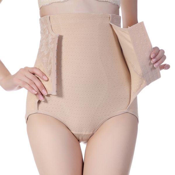 new breathable cotton waist abdomen pants hip shaping body pants 3xl cinta modeladora underwear women faja reductora mujer, Black;white
new breathable cotton waist abdomen pants hip shaping body pants 3xl cinta modeladora underwear women faja reductora mujer, Black;white