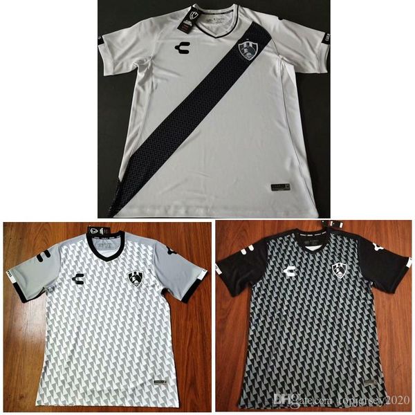 thai 19 20 mexico club de cuervos nueva temporada футбольные майки crows футбольная рубашка 2019 2020 джерси camisas de futebol, Black;yellow
thai 19 20 mexico club de cuervos nueva temporada футбольные майки crows футбольная рубашка 2019 2020 джерси camisas de futebol, Black;yellow