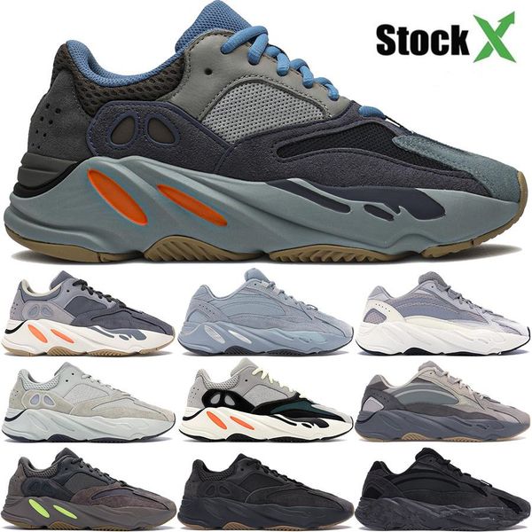 700 v2 wave runner carbon blue kanye west 3m reflective magnet inertia vanta static utility black mens running shoes women designer sneaker
700 v2 wave runner carbon blue kanye west 3m reflective magnet inertia vanta static utility black mens running shoes women designer sneaker