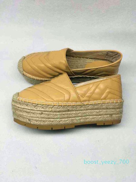 4 colors fashion designer women shoes ladies comfortable platform espadrille shoes designer espadrille heel height 5.5 cm size 35-40 b70, Black
4 colors fashion designer women shoes ladies comfortable platform espadrille shoes designer espadrille heel height 5.5 cm size 35-40 b70, Black