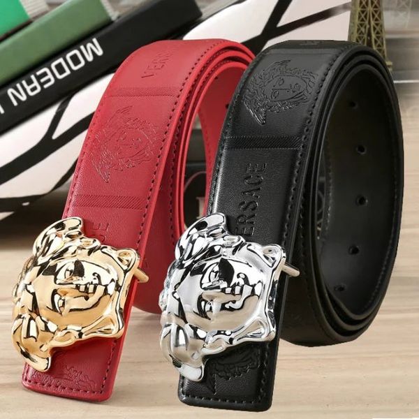 2018 mens designer belts new brand designer belts mens high quality goddess buckle belts for men women genuine leather bel
2018 mens designer belts new brand designer belts mens high quality goddess buckle belts for men women genuine leather bel